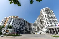 Changdao Muxueju · Lintao Homestay Hotels near Beizhuang Ruins