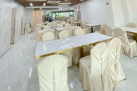 Aku Inn Cebu City Отели рядом с достопримечательностью «Naukban Blue Lagoon»