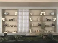 Aifeel Hotel (Bayannur Linhe Victory Moore City) Hotels in Bayannur