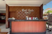 Bali Bata Canggu Guesthouse - 2-Star
