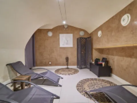 Appart'hôtel Odalys City - Dijon Centre Les Cordeliers Hotels in Dijon