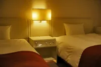 Livemax Resort Atami Forest