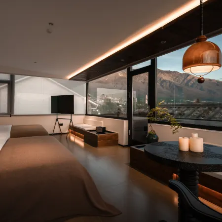 Liu Minyue Garden Designer Vacation Accommodation (Dali Ancient City Branch) Отели в г. Дали