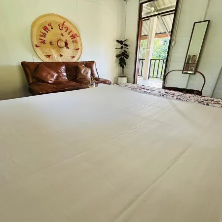 Baan Nai Bang