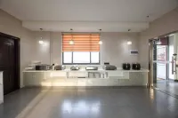 怡蔓飯店（寧波客運中心店）