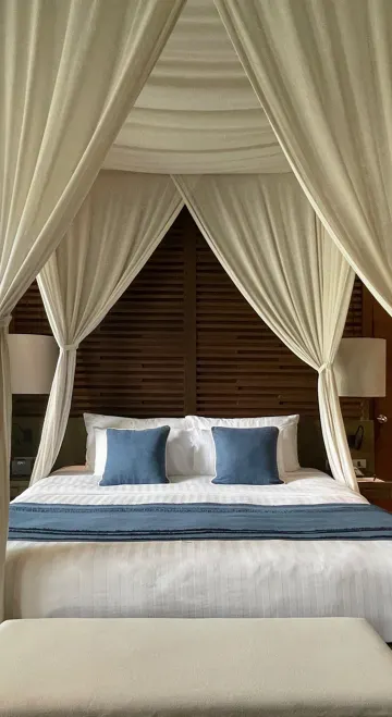 ห้องสวีทสำหรับครอบครัวพร้อมสระว่ายน้ำ