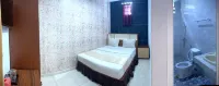 99 Guest House - 2-Star