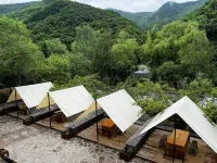 Huanren Wangchunshan Homestay