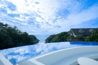 TAOYA Shirahama Senjyo (Old:Yukai Resort Premium Hotel Senjo) - Pools