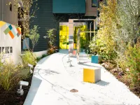 OCICA OSHIAGE TOKYO by R HOTEL Hotels in Tokyo