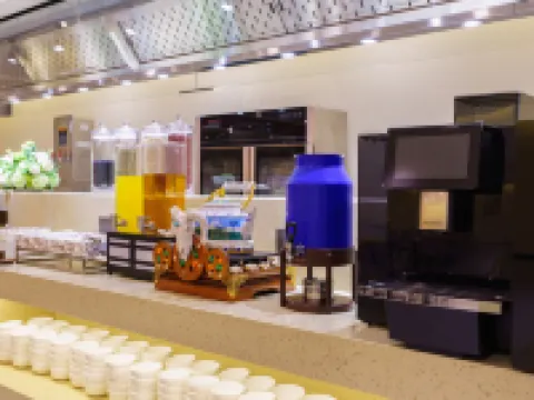 Taoli Liushu Hotel Hotels in Gongliu