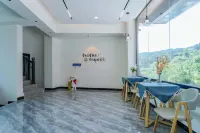 Runisuoyuan Homestay - 2성급