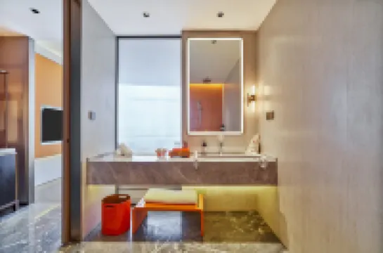 GINLAN JIA Deqing Zhejiang