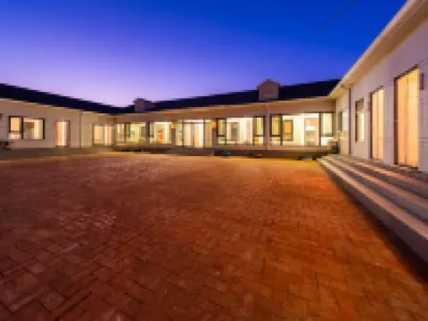 Fengning Herd&Boutique Stay Chengxin Lanju Xiaoyuan Er (China Mazhen Datan Branch) Hoteles en Fengning