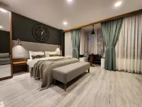 Taksim Landhouse Hotel - 4-نجوم