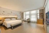 ZHESHANGHOTEL Hotels in Fengzhen