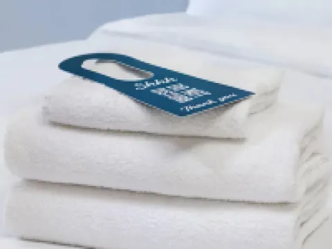 沃靈頓旅客之家酒店 沃靈頓酒店