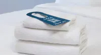 Travelodge Warrington Hotels in Woolston