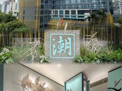 DIOTEL Hotel