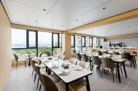 Jinheng Xinya Hotel Hotels in Weining
