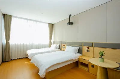 DEMBA HOTEL Hotel a 