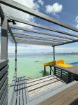 SKY Resort Timbun Mata & Reef,  Semporna - Private Pools
