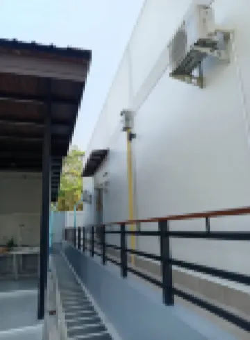 ดีโคซี่