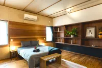 Ocean Palm Villa Ishigaki
