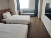 Nanling Yihang Hotel