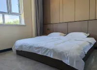 Saiwaiqing · Aesthe Boutique Stay (Nilka)