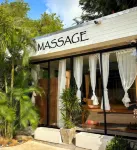 Kana Hotel Phuket - spa