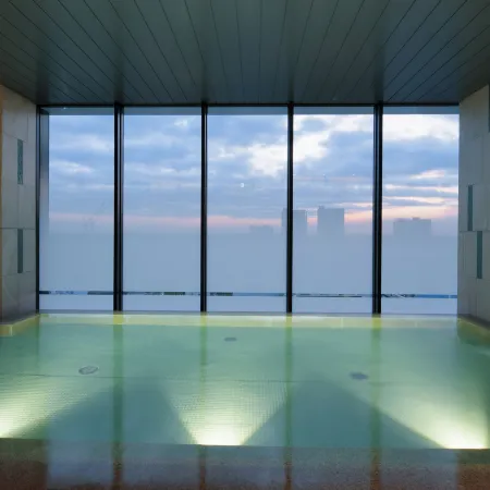 Candeo Hotels Omiya