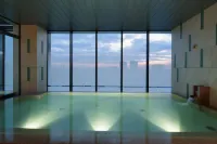 Candeo Hotels Omiya - Romantic