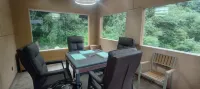 Runisuoyuan Homestay