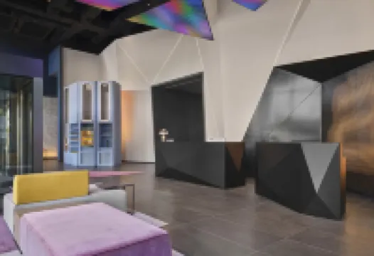 崑山澱山湖雅樂軒飯店