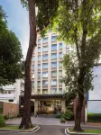Orchids Saigon Hotel Hotels in Ho Chi Minh City