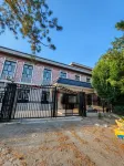 Yining 1314 Homestay Hotels in Yining County