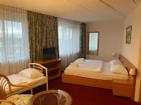 Trip Inn Axxon Hotel