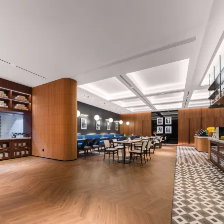 IntercityHotel Lhasa