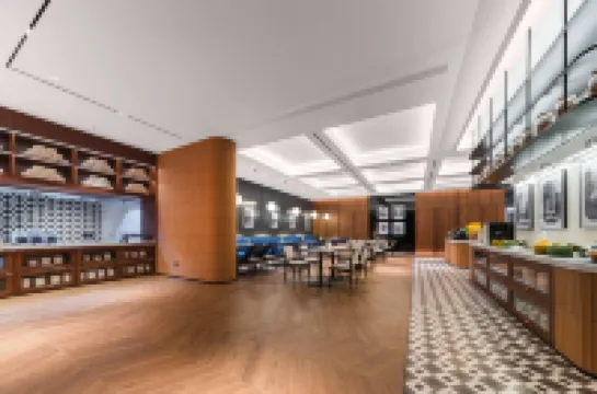 IntercityHotel Lhasa