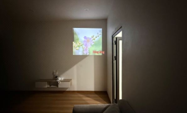 Era Apartment Doan Ke Thien