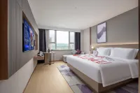 Lavandehotels(Chicheng ZhangjiakouCity) Hotels near Bingshanliang Peak