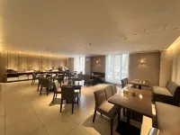 如家精選飯店（北京三里屯團結湖地鐵站店） 朝陽區附近的飯店