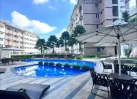 Hope Santuary by Casa De Paraiso Staycation Hotels in Marilao