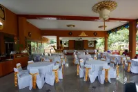 Romsak Lanna Resort