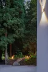 Yusen Forest Homestay Hotels in Liupanshui
