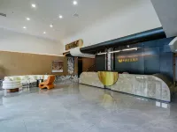 Victoria Hotel