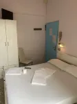 Hotel Villa Donati