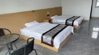 Weisale Homestay (Narat Scenic Area Branch)