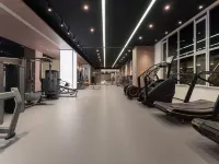 Eyi Qihang Hotel Hotels in Xiangning